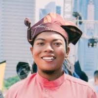 50+ "Danial Mohammad" profiles