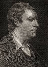 Samuel Johnson (1709-1784). /Nenglish Man Of Letters. 'A Literary Party At  Sir Joshua Reynolds'S.' Mezzotint, 1858, By John Sartain, After A Painting  By James William Edmund Doyle, Featuring (Left-To-Right) James Boswell,  Samuel