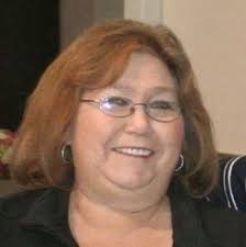 Connie Lucas Obituary (2014)