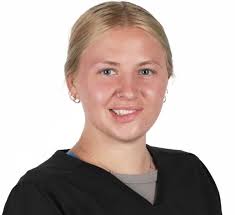 Meet the Team at Wausau Smiles