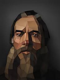 Portraits, Illustrations, 3D Art, and Art image inspiration