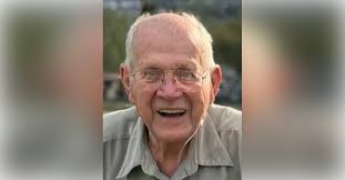 Obituary information for Paul Pecha, Jr.