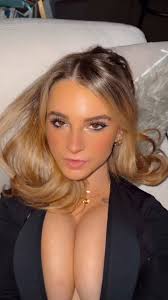 @kaitlynkremsss video Tweet