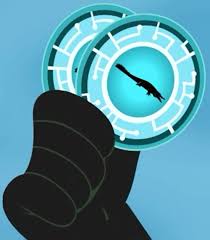 Wild kratts creature power discs coloring pages. Wild Kratts Pbs Kids Cartoon Chris And Martin Profile Writeups Org