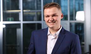 Making it happen: Presenting Dalhousie's top co‑op students of the year