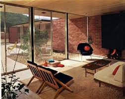 5d7eb805b78b567c482aeb91d24d499a042de1fd M Deco Des Annees 50 60 70 80 90 A Nos Jours Leroy Merlin Trignac Mid Century Interior Retro Interior Desig