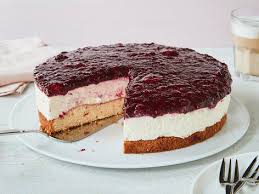 Amerikanische gerichte wir haben 102 beliebte amerikanische gerichte rezepte fur dich gefunden. Amerikaner Mit Zuckerguss Schnell Und Lecker Einfach Backen