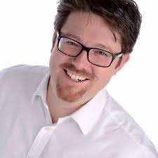 Bargain compared to surrounding lakeside hotels