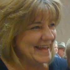 Is water pressure low for anyone in Trinity County Texas?