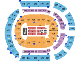 Shawn Mendes Bridgestone Arena Tickets Shawn Mendes August