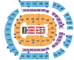 shawn mendes bridgestone arena tickets shawn mendes august