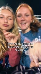 Adrian Machuca's Instagram, Twitter & Facebook