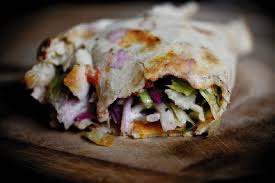 Get directions +49 421 13627. Speisekarte Grill Can Kepab Mit Leckeren Essen In Bremen