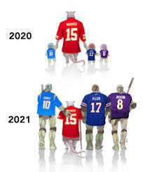 NFL Memes - 💀💀💀💀💀💀💀 | Facebook