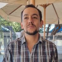 100+ "Francisco May" profiles