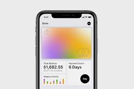 Nike Is Now Offering 3 Cash Back To Apple Card Users Kreditkarte Whatsapp Tricks Karten