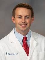 Remley, David S., DMD