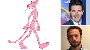 Pink Panther Movie in the Works (Exclusive)