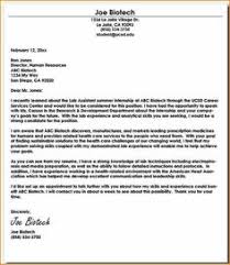 9 Best Writing An Application Letter Images In 2020 Writing An Application Letter Application Letters Job Letter