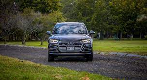 Thrifty car rental car rentals in wichita. Car Rentals In Kansas City Mo Turo Car Sharing Marketplace
