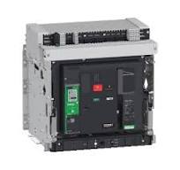 Power Breakers/Air Circuit Breakers | Schneider Electric USA
