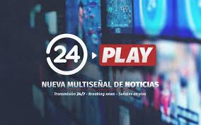 Realizan en japón el primer trasplante de pulmón a partir de donantes vivos. 24h Play