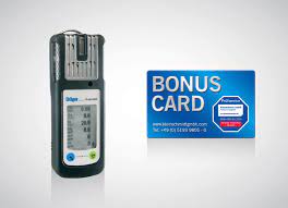 #2,148,147 in industrial & scientific (see top 100 in industrial & scientific). Drager X Am 5600 Basic Bonus Card Kleinschmidt Gmbh Serviceportal