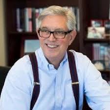 Amazon.com: Douglas R. Conant: books, biography, latest update