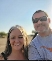 Introduction and retirement plans