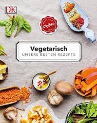 Vegetarisch Unsere Besten Rezepte Unsere Vegetarisch Rezepte Besten Gute Rezepte Rezepte Vegetarisch