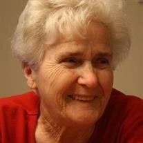 Marie Sheehan Obituary