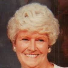 Helen M. Wolfe Obituary July 10, 2017