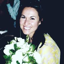 Venera Conboy Homeopathy and Family Constellations