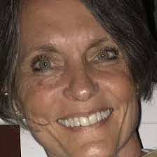 A big thank you goes out to Daniel Jensen for giving us this copy of Sunny  Side Up by Will M. Maupin. The author, Will, is the Grandfather of my  Father-in-Law, Larry