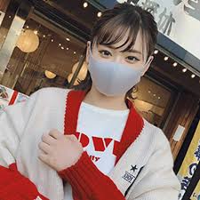 FC2 PPV 2999203 - Extreme Uncensored Japanese Creampie