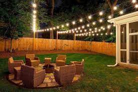 Pin On Decor Ideas