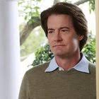 The writers didn't “ruin” Orson's character, he was always doomed to go  dark. LONG POST I'm sorry : r/DesperateHousewives