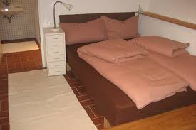 Check spelling or type a new query. Bed And Breakfast Aachen Short Term Other In Aachen Gloveler
