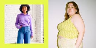 Synonyms for kind include caring, compassionate, considerate, charitable, affectionate, gracious, kindhearted, kindly, thoughtful and amiable. 17 Soft Girl Aesthetic Outfits For 2021 Cute Soft Girl Outfits