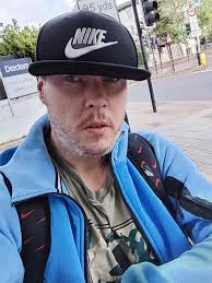 Daniel Finnerty (@dfinnerty3) • Facebook