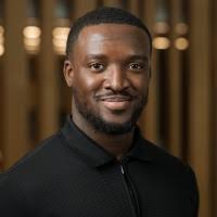 100+ "Bonsu" profiles