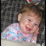 Emily Doman's Instagram, Twitter & Facebook