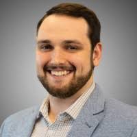 Randy Stephenson Email & Phone Number