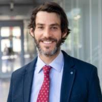 1000+ "Skolník" profiles