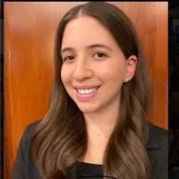 Rachel Miller, Au.D, CCC-A