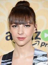 Reparto de la película Don't Think Twice : directores, actores e equipo  técnico