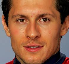 Olympic bobsledder Pavle Jovanovic dead from suicide at 43 |