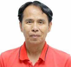 Manuel, umawat iti 2024 Pedro Bucaneg Award-Bannawag