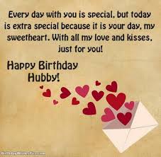 Happy Birthday Images For Husband Download Download Happy Birthday Husband Quotes Happy Birthday Wishes Quotes Happy Birthday Quotes