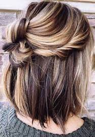 51 Gorgeous Hair Color Worth To Try This Season Hair Styles Gorgeous Hair Color Short Hair Color